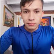 Entrenador Físico y Deportivo